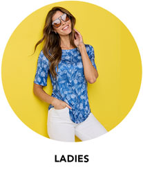 Shop Ladies